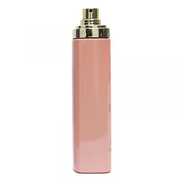Tester Hugo Boss Ma Vie edp 75 ml